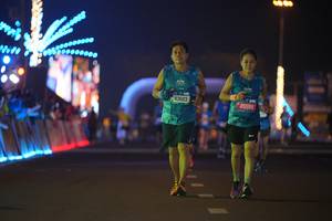 BIB: 2880, 360, 43603, 45588
                            <button type="button" onclick="openModal(20790807)" class="btn btn-primary btn-sm float-right btn-popup" data-toggle="modal" data-target=".modal-high-quality">
                        <i class="fas fa-shopping-cart"></i> Add to Cart
                    </button>
                                            <button type="button" onclick="isThisMe(20790807, true)" class="btn btn-success btn-sm float-right btn-popup btn-isme hidden" data-toggle="tooltip" data-placement="bottom" title="นี่คือรูปของคุณใช่ไหม คลิกที่นี่เพื่อเอาเข้าอัลบั้ม">
                        <i class="fas fa-plus"></i> Add to album
                    </button>
                    <button type="button" onclick="isThisMe(20790807, false)" class="btn btn-warning btn-sm float-right btn-popup btn-isnotme hidden">
                        <i class="fas fa-ban"></i> Remove from album
                    </button>